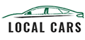 Capital Direct Cars